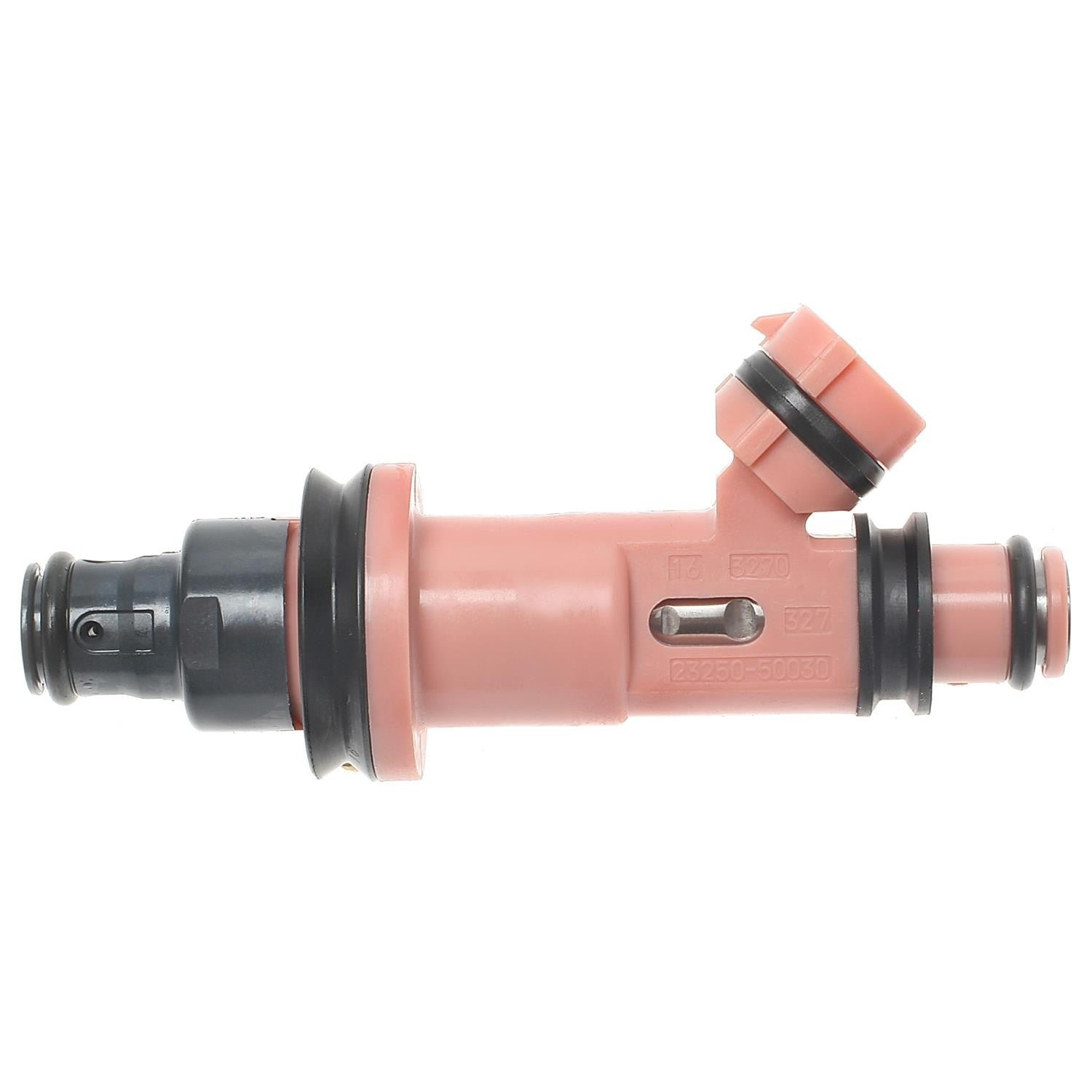 Intermotor Fuel Injector FJ426