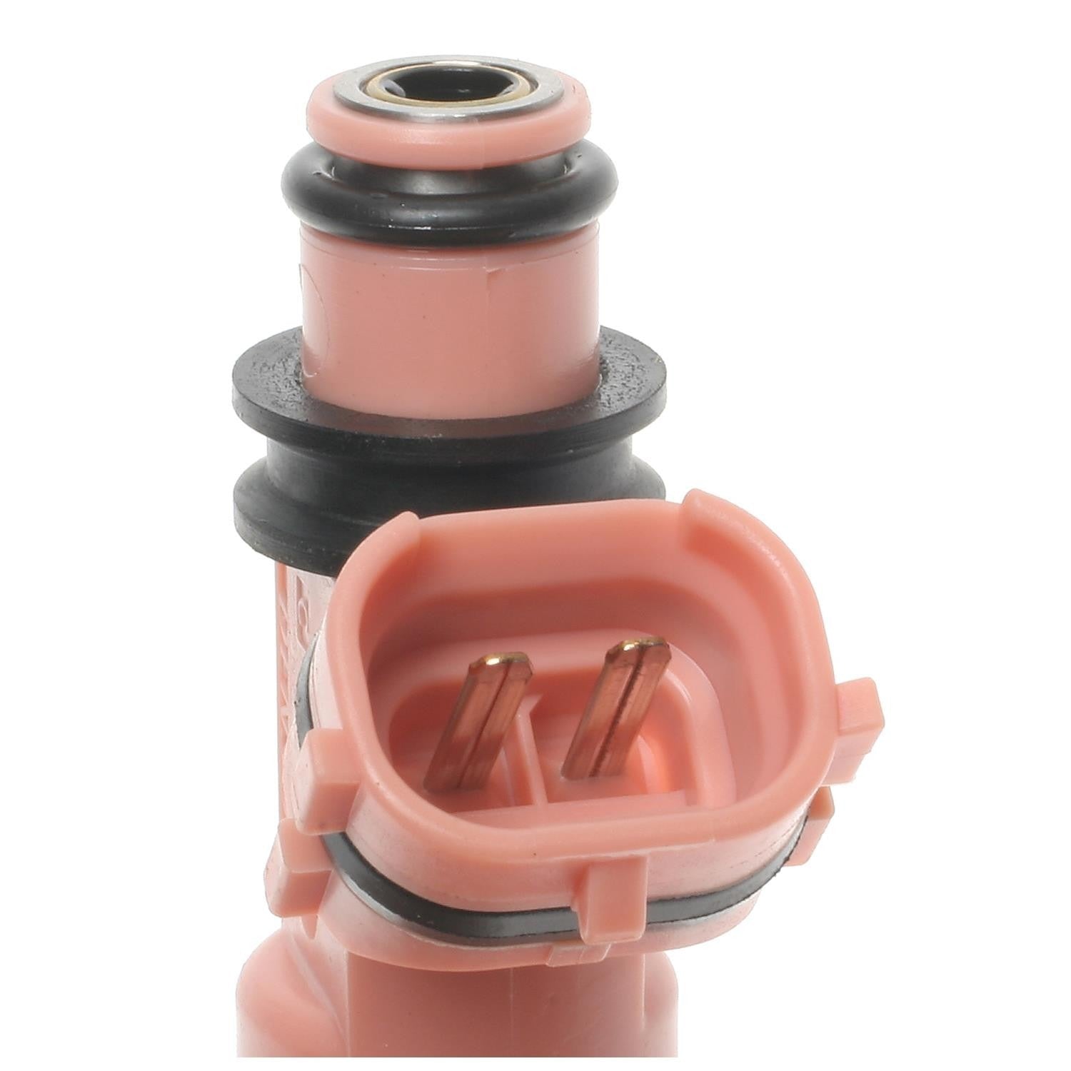 Intermotor Fuel Injector FJ426