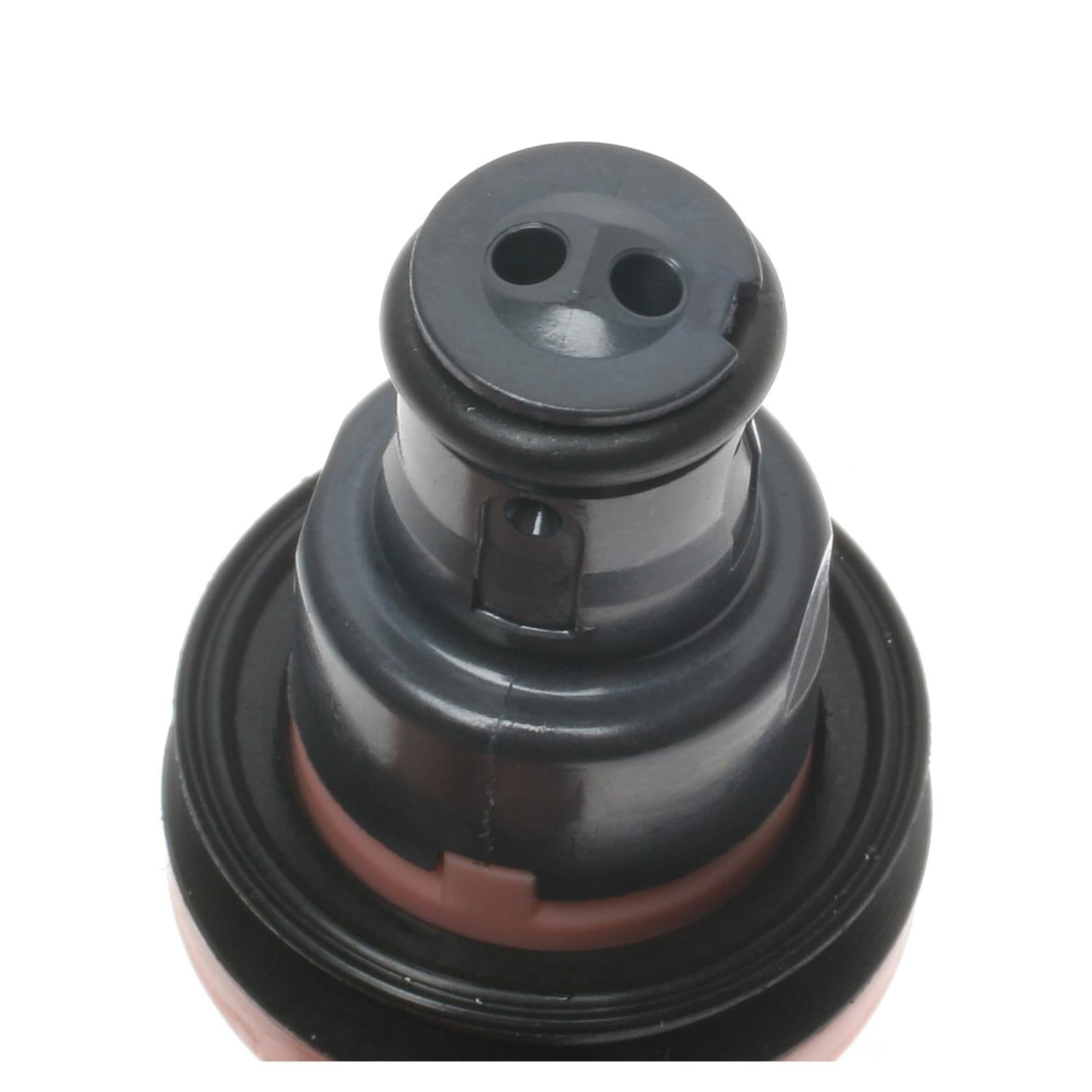 Intermotor Fuel Injector FJ426