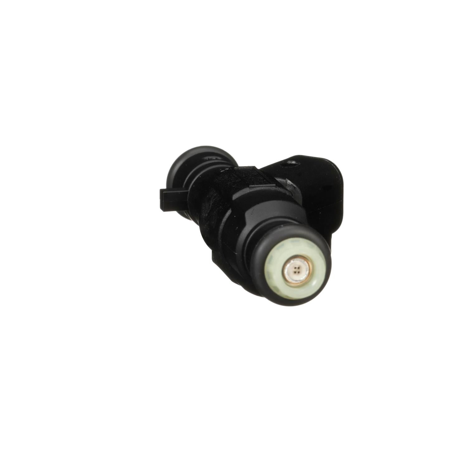 Standard Ignition Fuel Injector FJ428