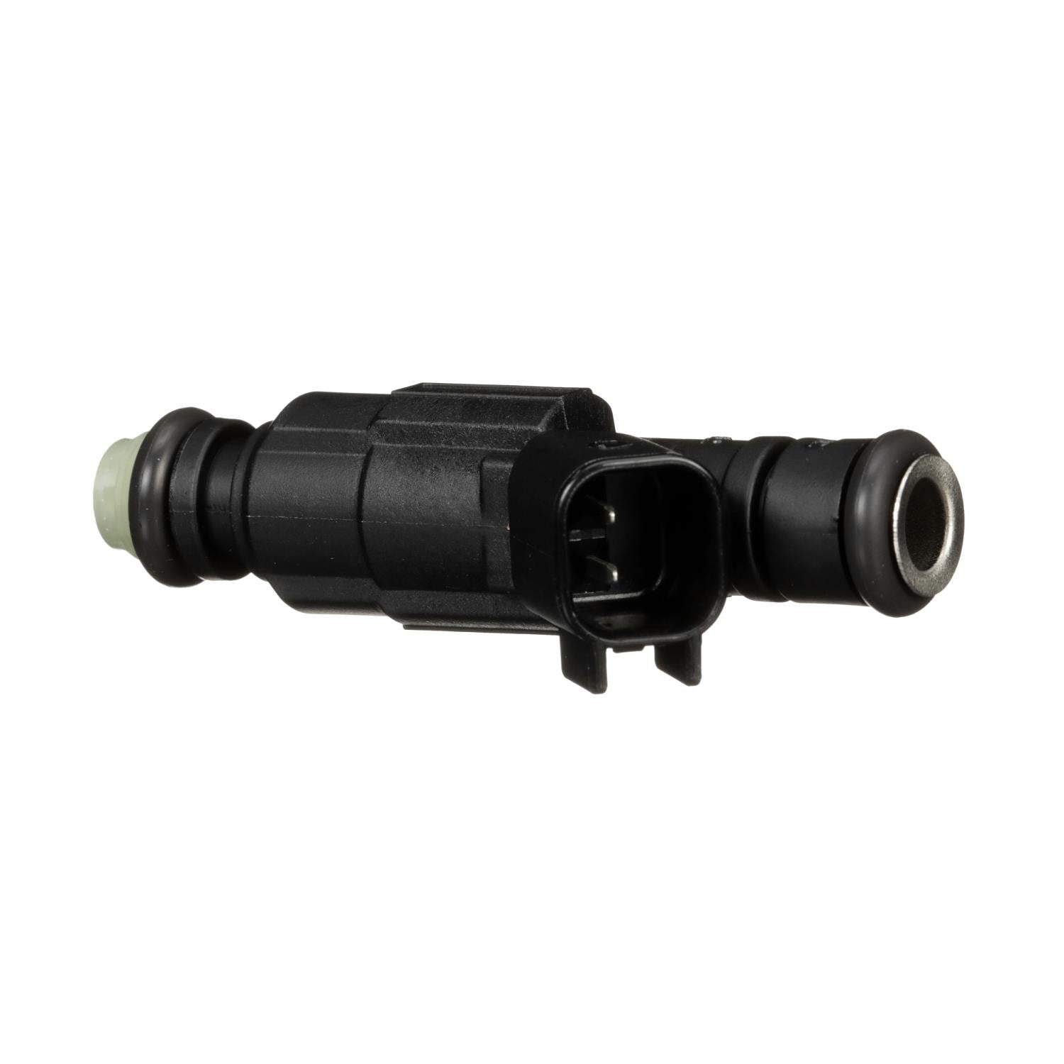 Standard Ignition Fuel Injector FJ428