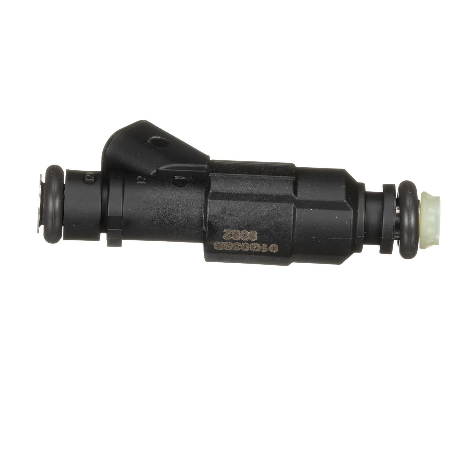 Standard Ignition Fuel Injector FJ428