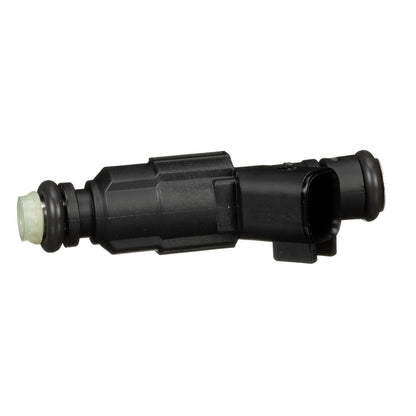 Standard Ignition Fuel Injector FJ428