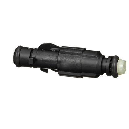 Standard Ignition Fuel Injector FJ428