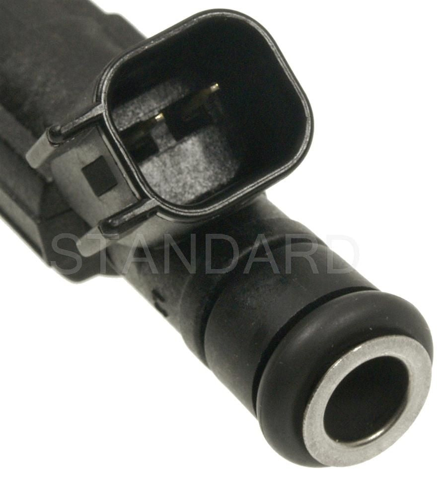 Standard Ignition Fuel Injector FJ428