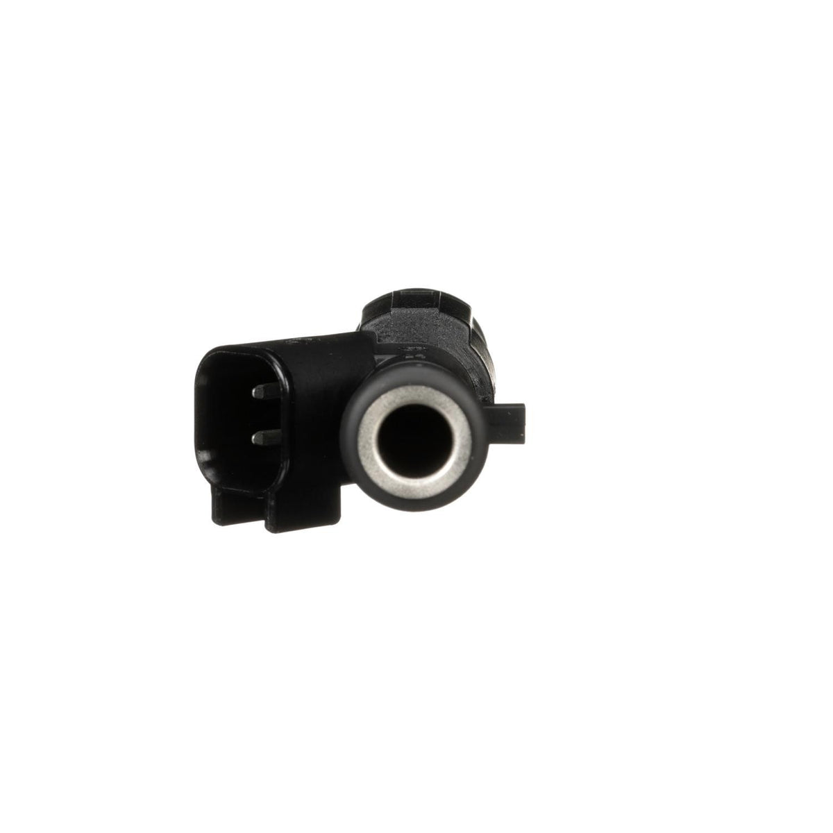 Standard Ignition Fuel Injector FJ428