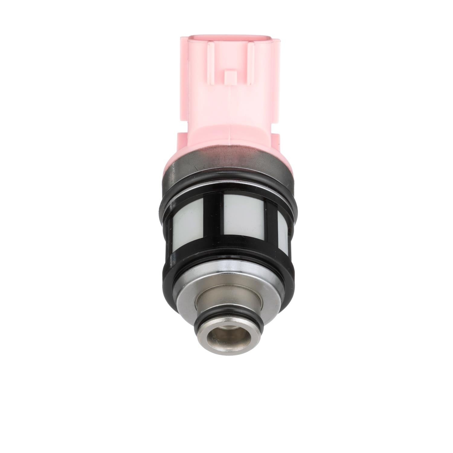 Intermotor Fuel Injector FJ434