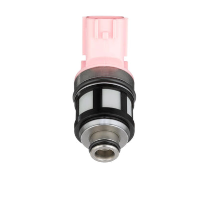 Intermotor Fuel Injector FJ434