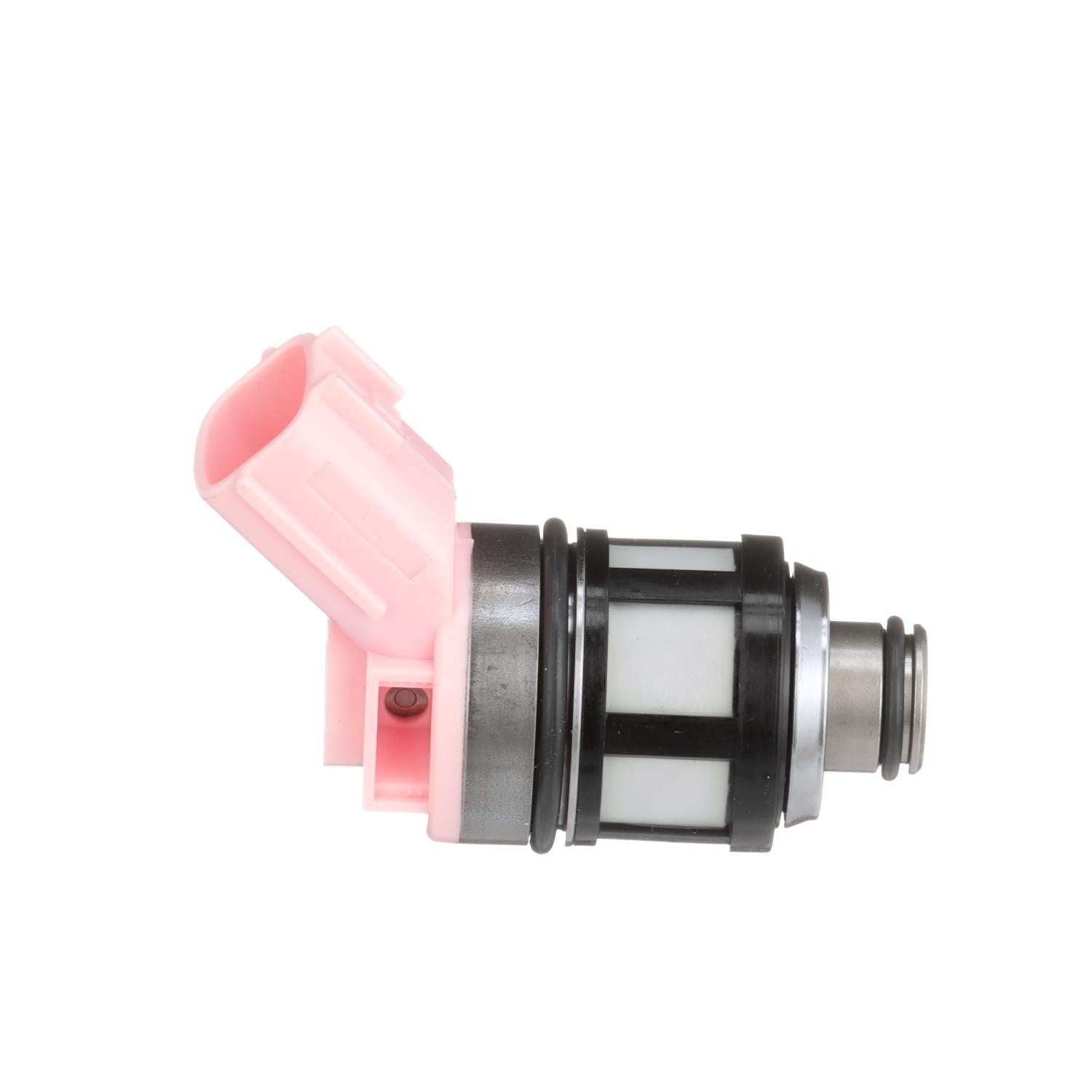 Intermotor Fuel Injector FJ434