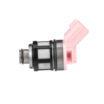 Intermotor Fuel Injector FJ434