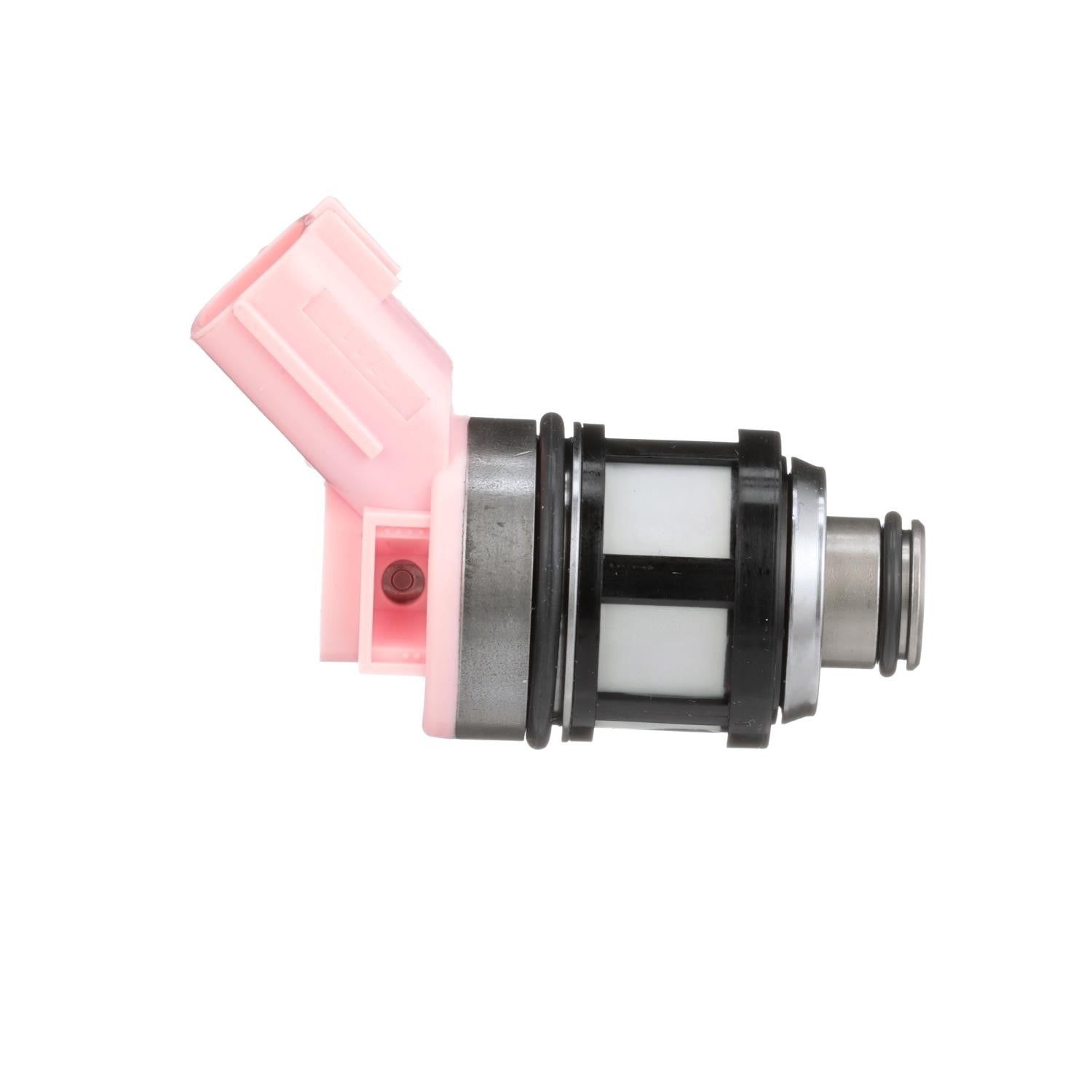 Intermotor Fuel Injector FJ434