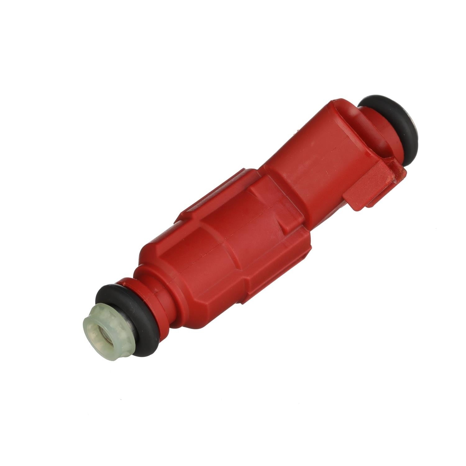 Standard Ignition Fuel Injector FJ437