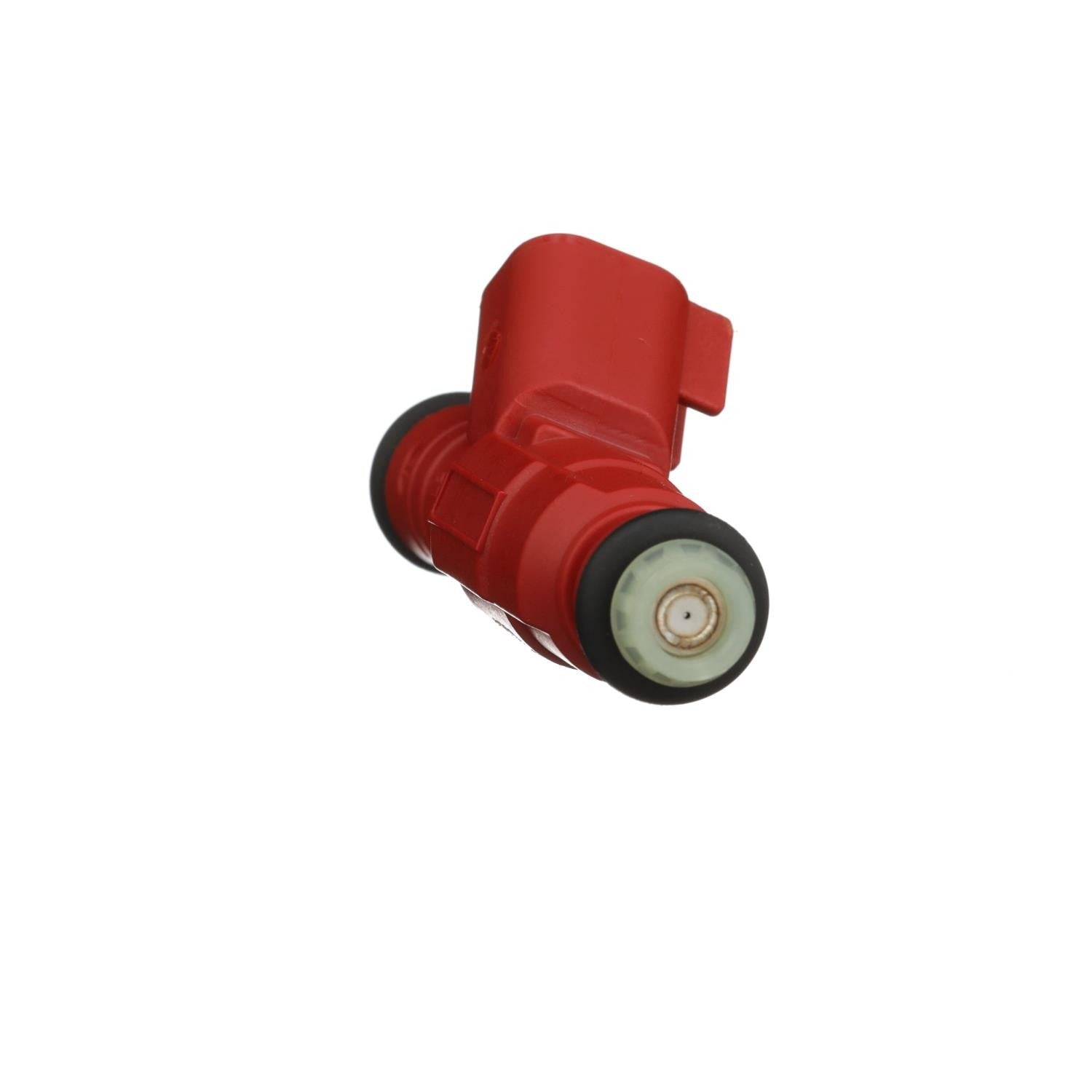 Standard Ignition Fuel Injector FJ437