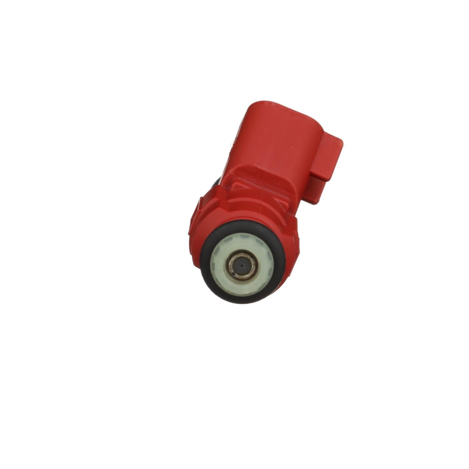 Standard Ignition Fuel Injector FJ437