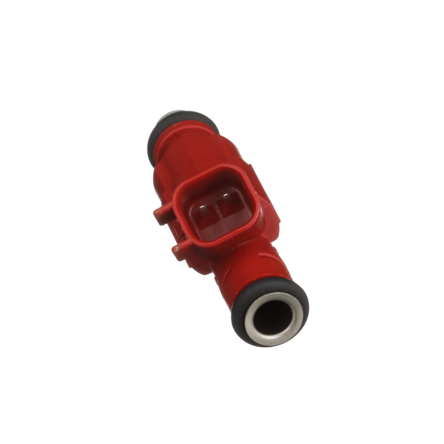 Standard Ignition Fuel Injector FJ437
