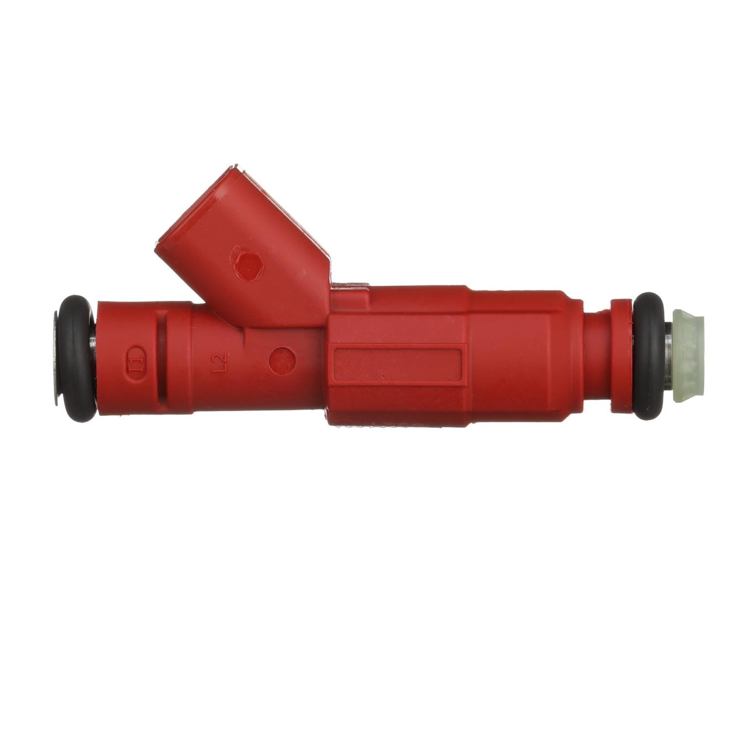Standard Ignition Fuel Injector FJ437