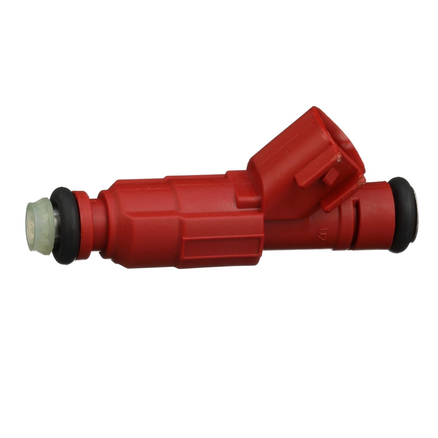 Standard Ignition Fuel Injector FJ437
