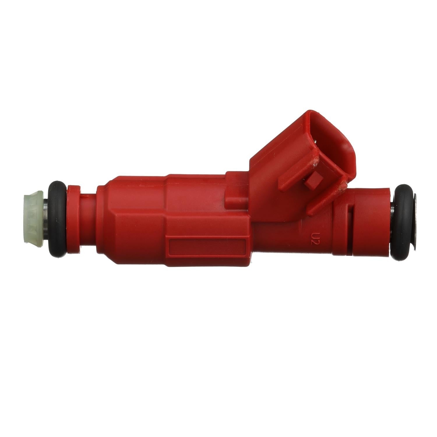 Standard Ignition Fuel Injector FJ437