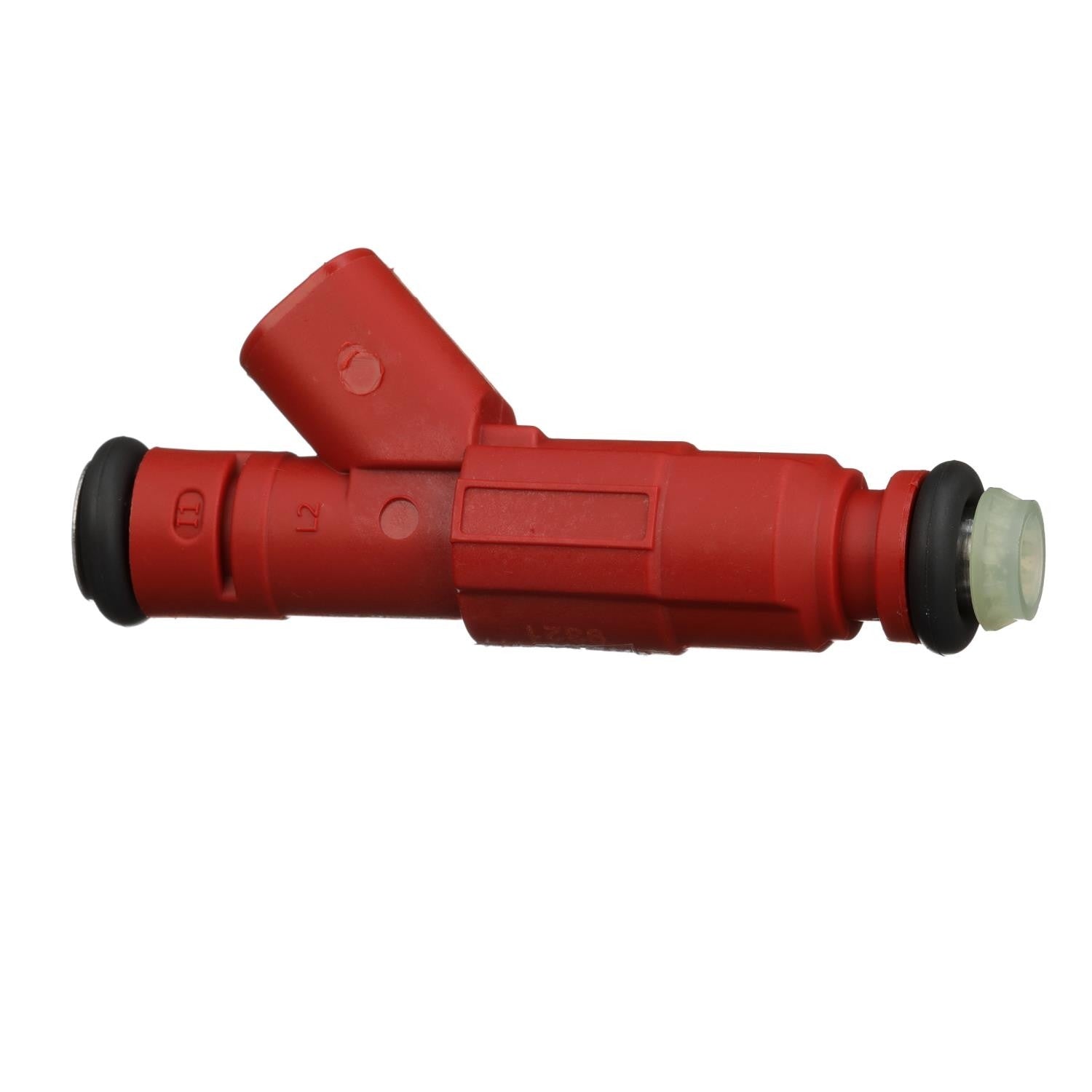 Standard Ignition Fuel Injector FJ437
