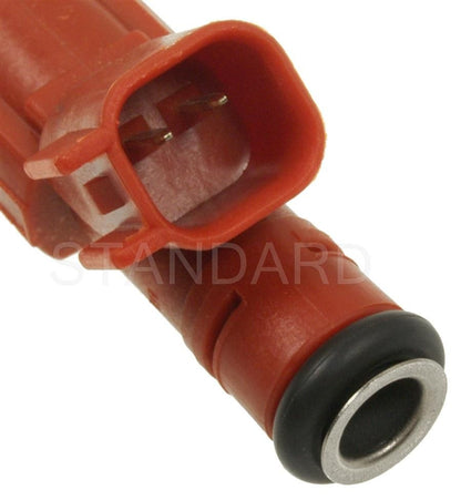 Standard Ignition Fuel Injector FJ437