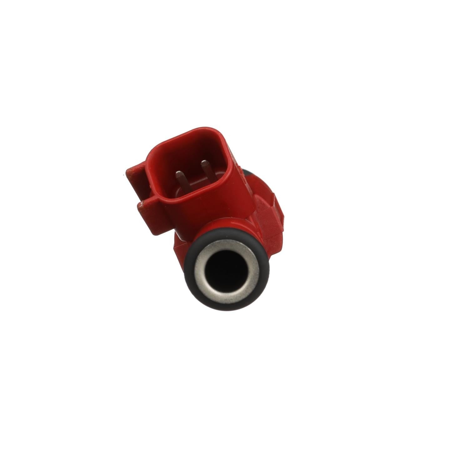 Standard Ignition Fuel Injector FJ437