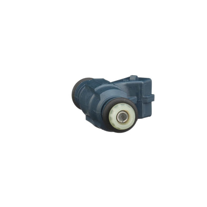 Standard Ignition Fuel Injector FJ438
