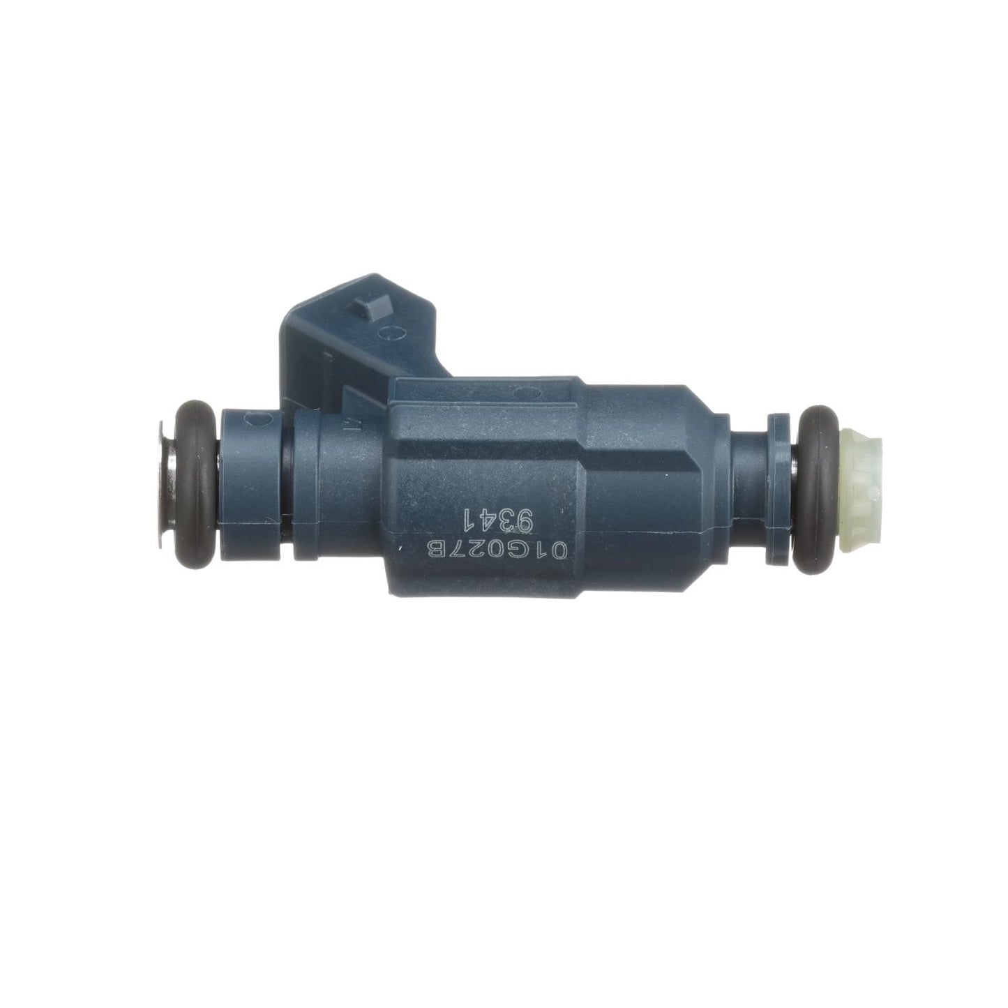 Standard Ignition Fuel Injector FJ438