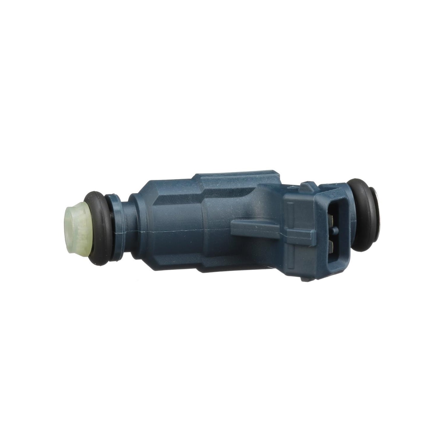 Standard Ignition Fuel Injector FJ438