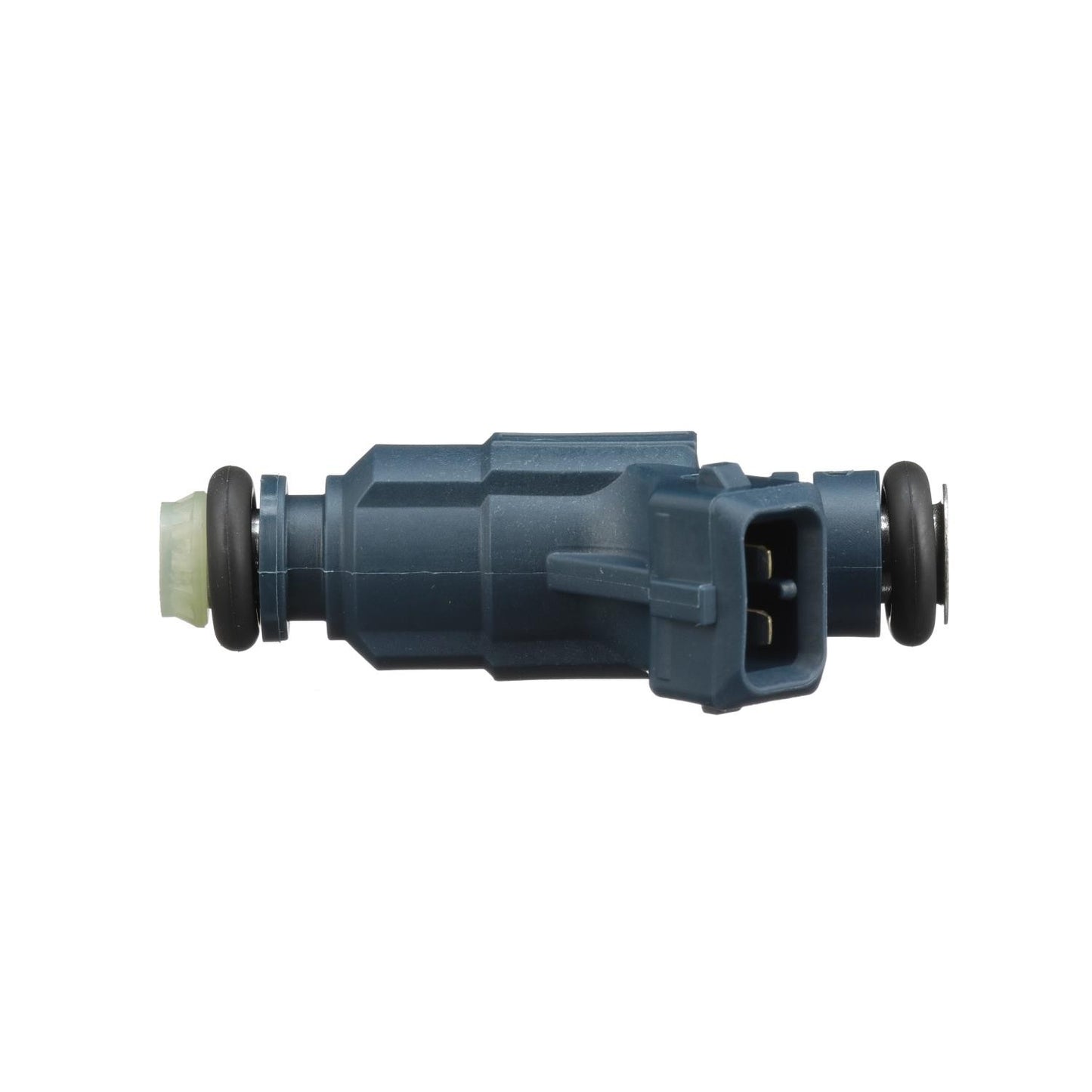 Standard Ignition Fuel Injector FJ438