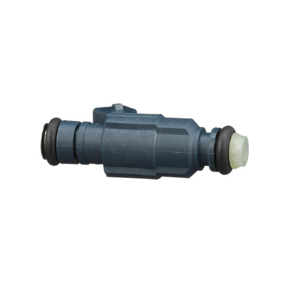 Standard Ignition Fuel Injector FJ438