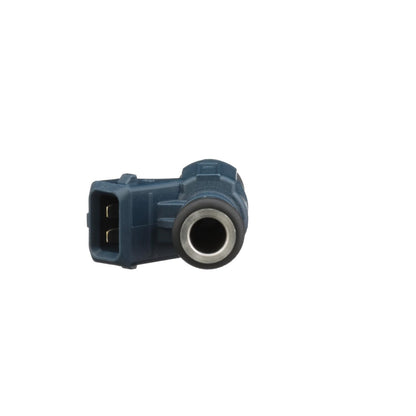 Standard Ignition Fuel Injector FJ438