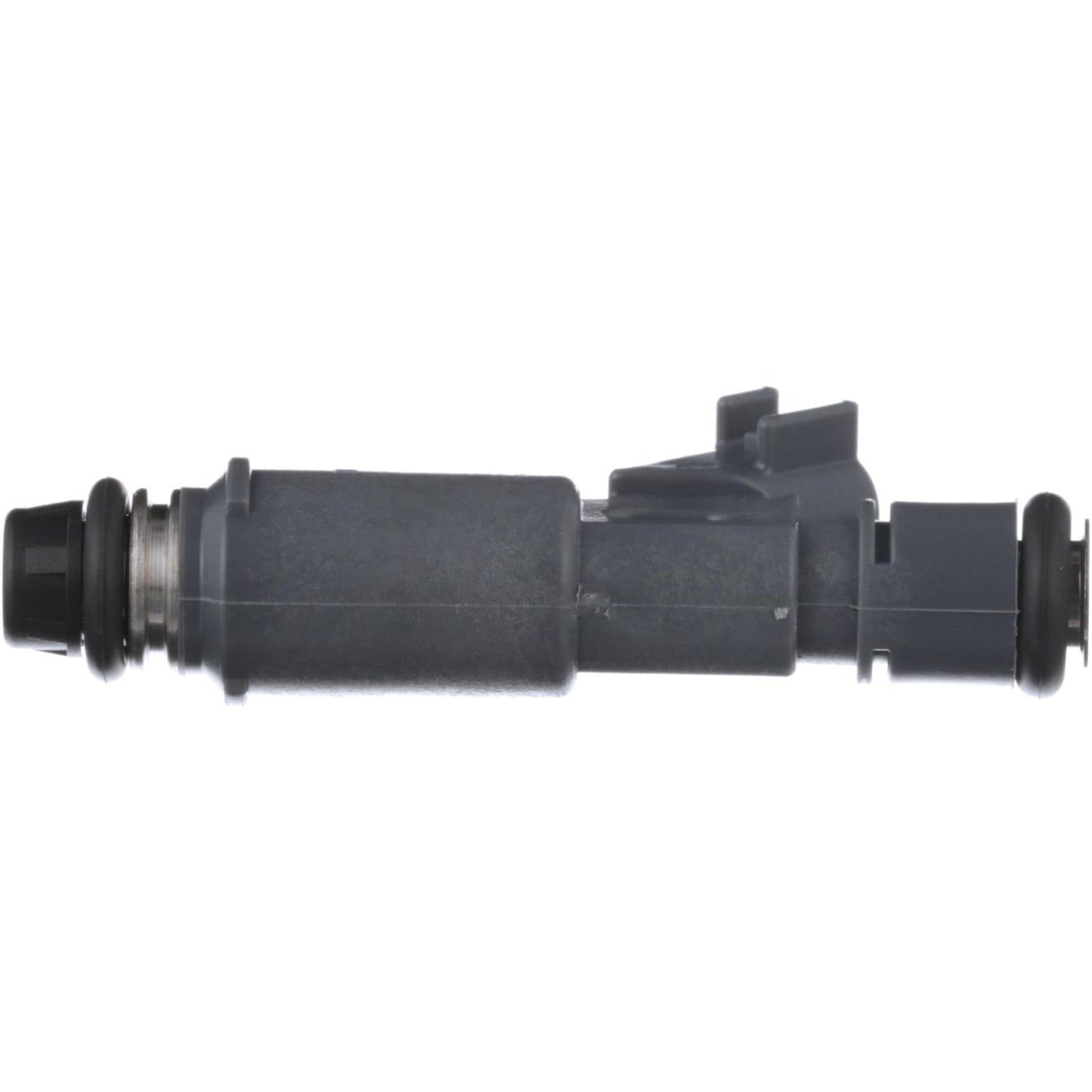 Standard Ignition Fuel Injector FJ439