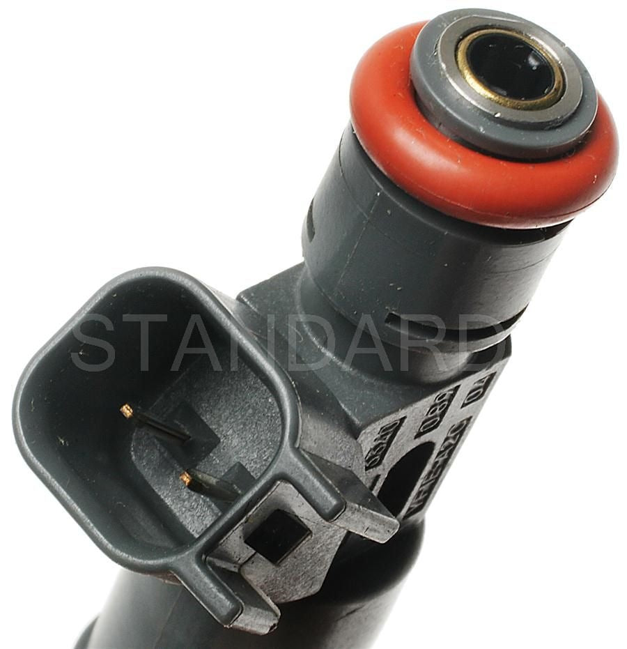 Standard Ignition Fuel Injector FJ439