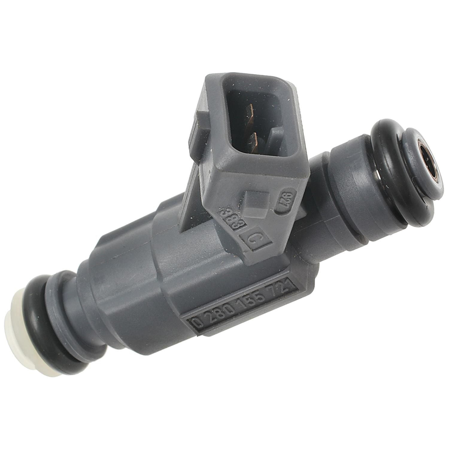 Standard Ignition Fuel Injector FJ440