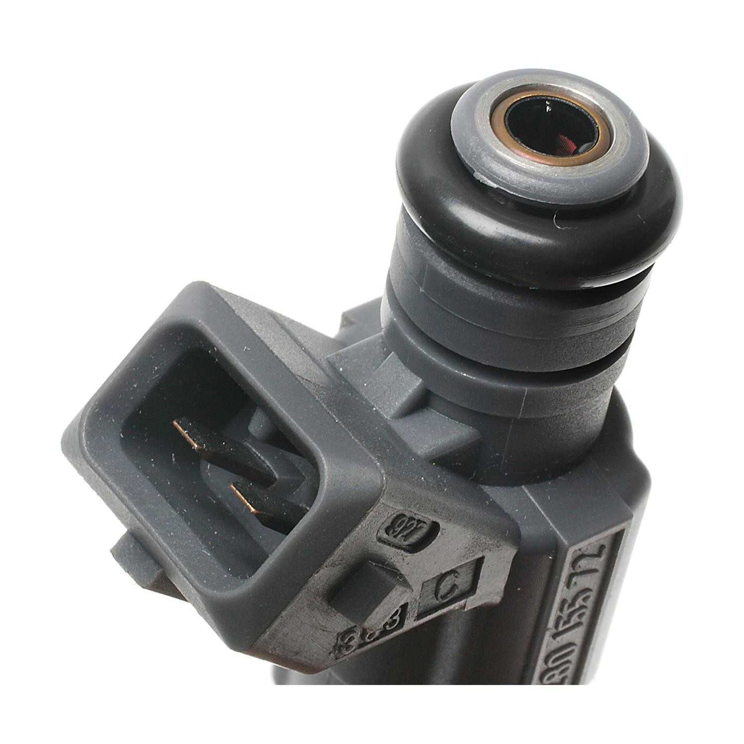 Standard Ignition Fuel Injector FJ440