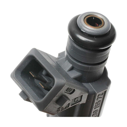 Standard Ignition Fuel Injector FJ440