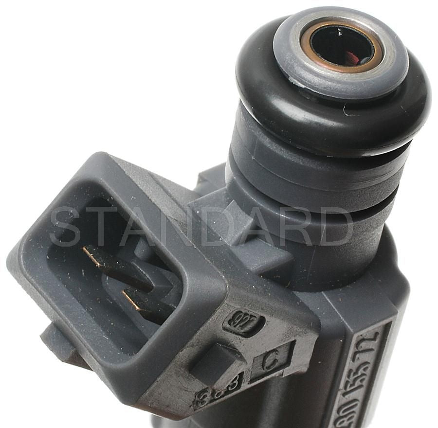 Standard Ignition Fuel Injector FJ440