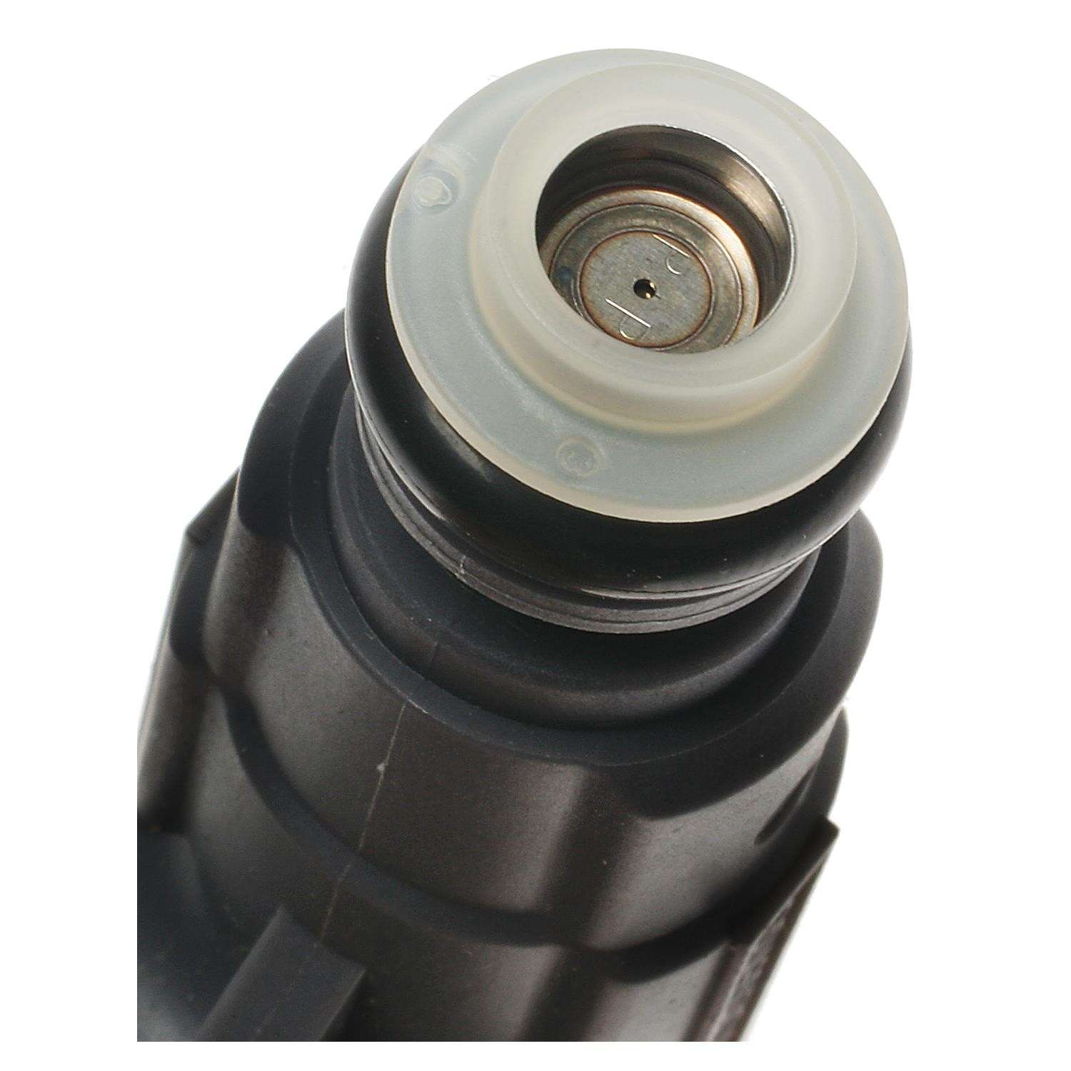 Standard Ignition Fuel Injector FJ440