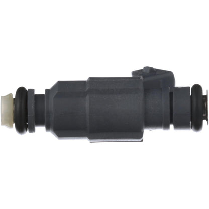 Standard Ignition Fuel Injector FJ442