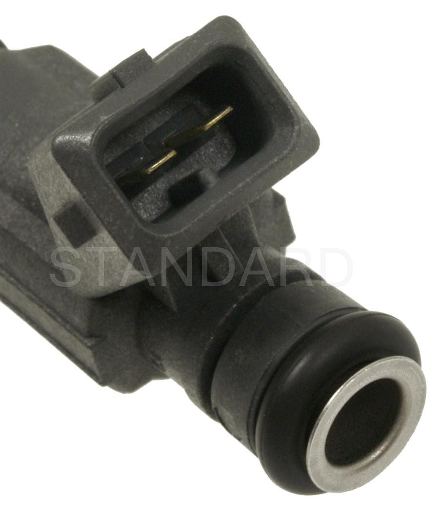 Standard Ignition Fuel Injector FJ442