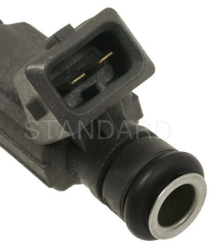 Standard Ignition Fuel Injector FJ442