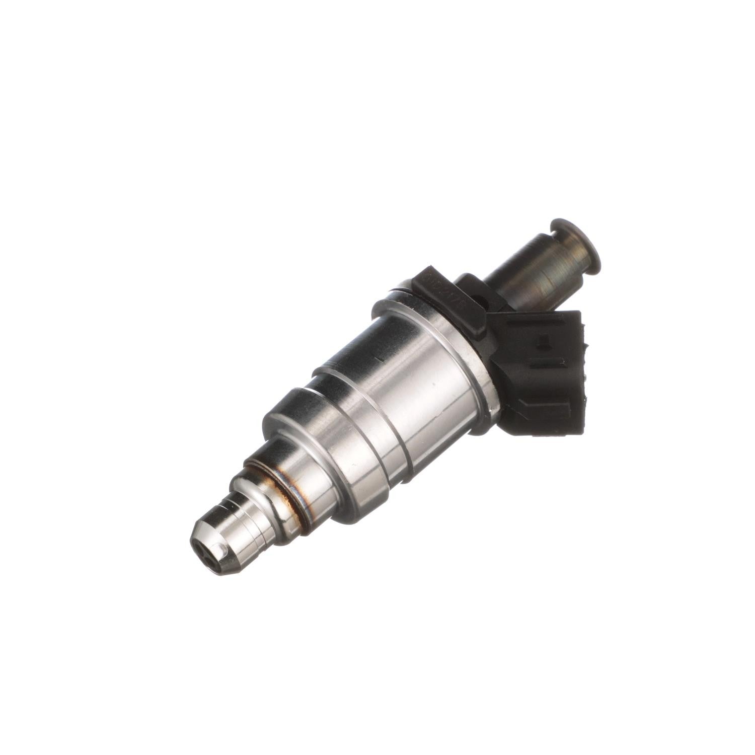 Intermotor Fuel Injector FJ443