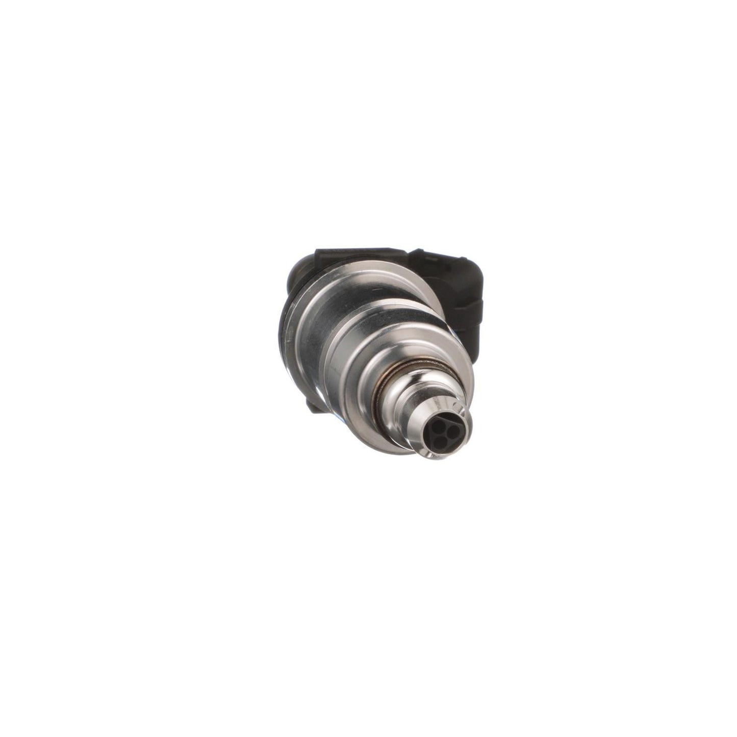 Intermotor Fuel Injector FJ443
