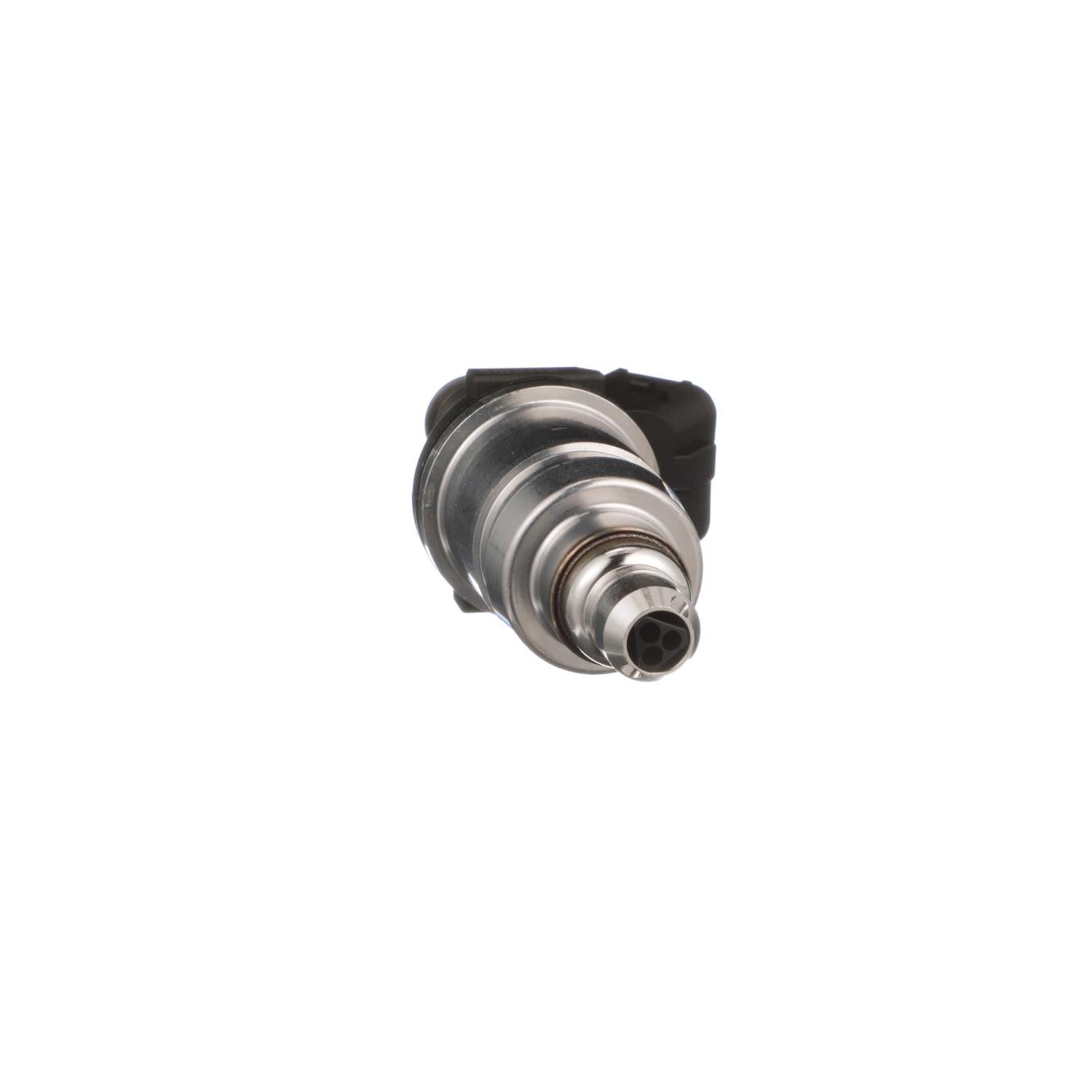 Intermotor Fuel Injector FJ443