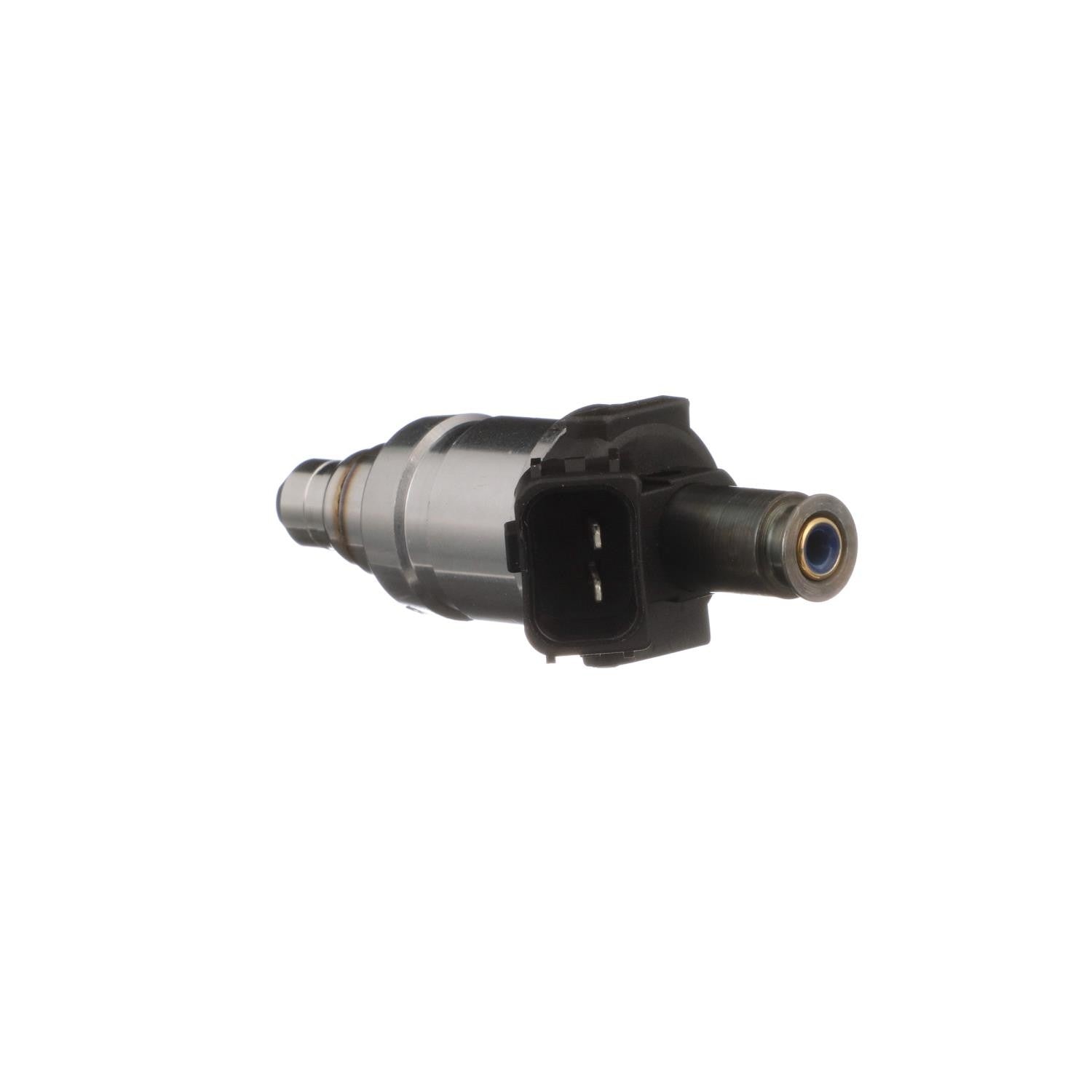 Intermotor Fuel Injector FJ443