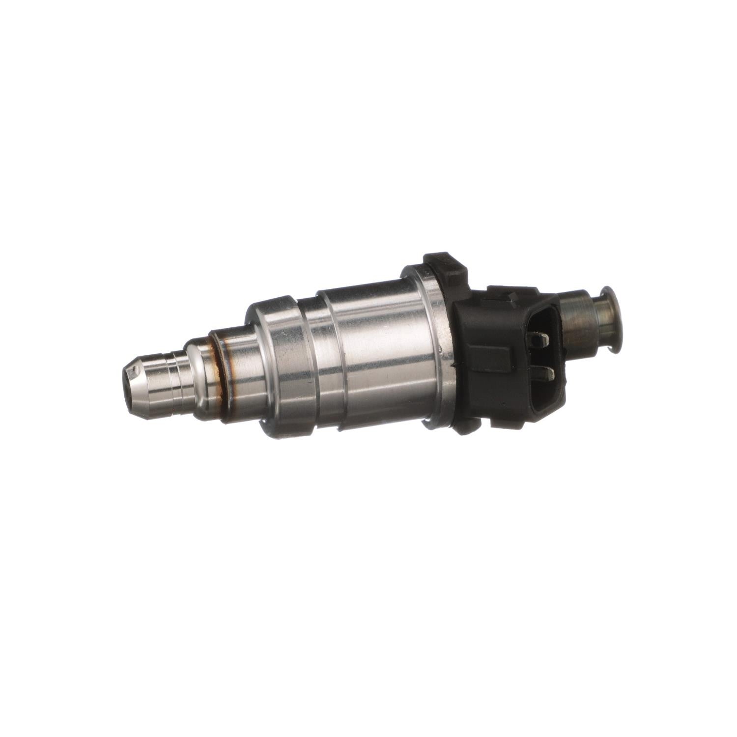 Intermotor Fuel Injector FJ443