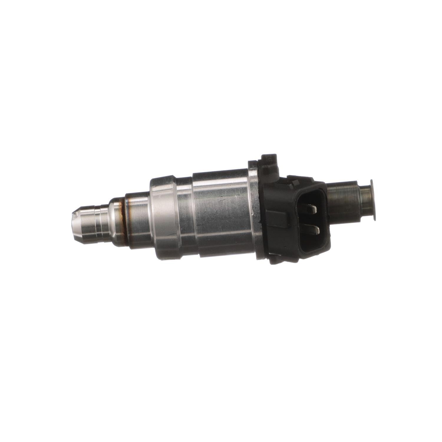 Intermotor Fuel Injector FJ443