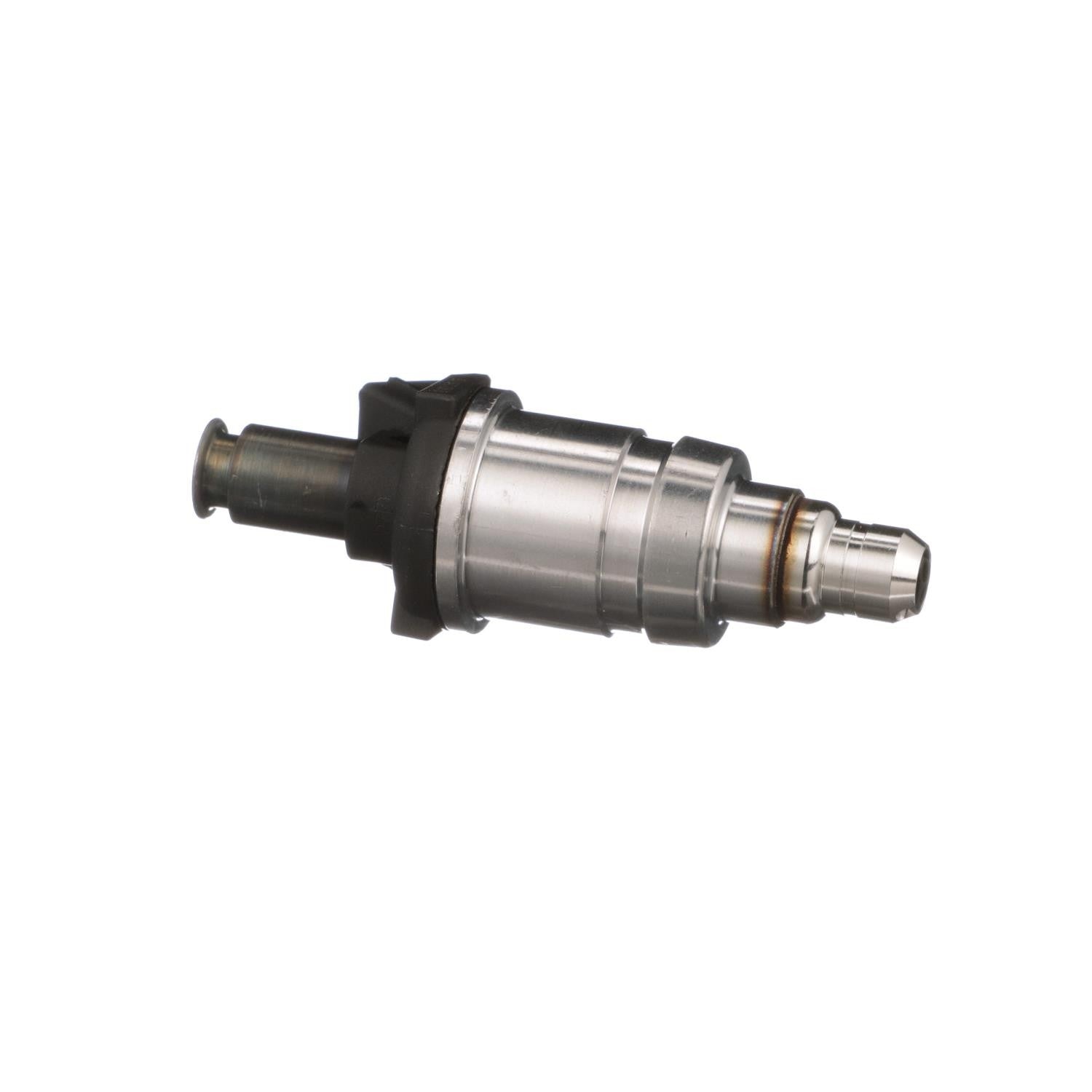 Intermotor Fuel Injector FJ443