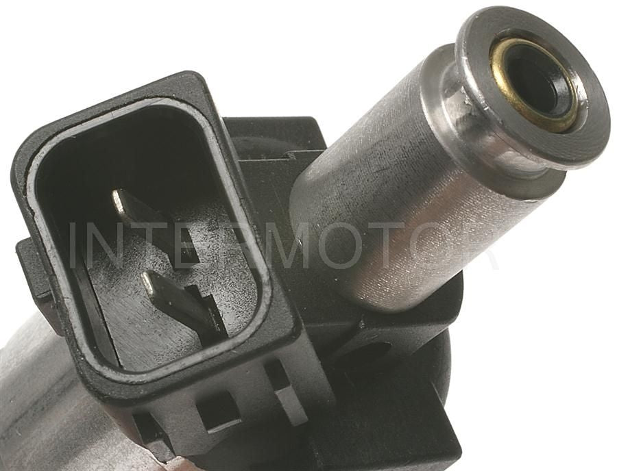 Intermotor Fuel Injector FJ443