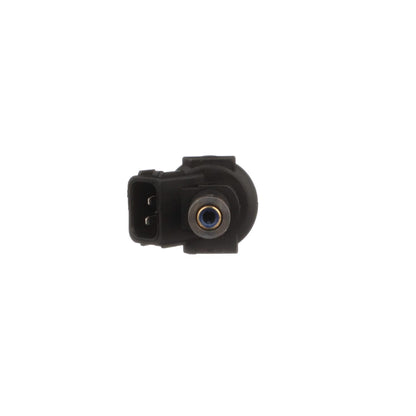 Intermotor Fuel Injector FJ443